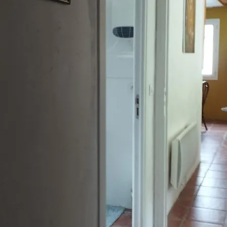 Les Bergeronnettes Serdinya