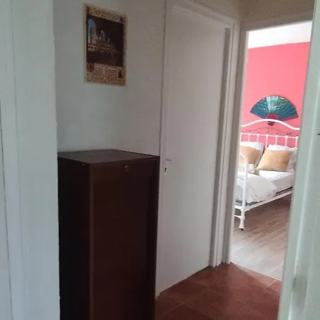 Les Bergeronnettes *