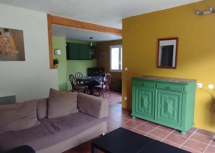 Les Bergeronnettes * Serdinya