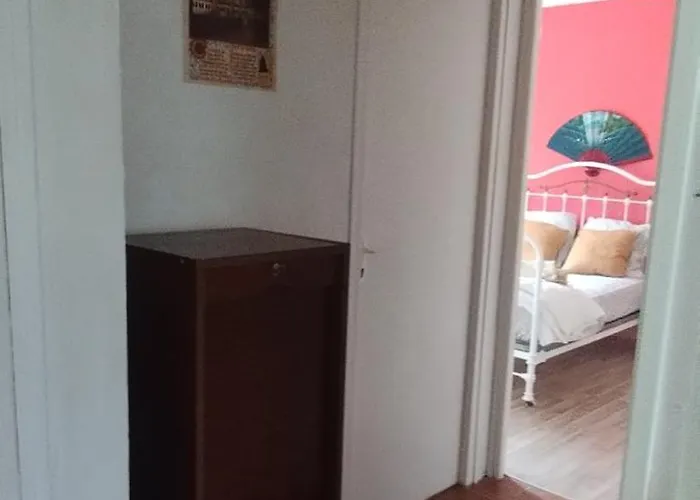 Les Bergeronnettes *