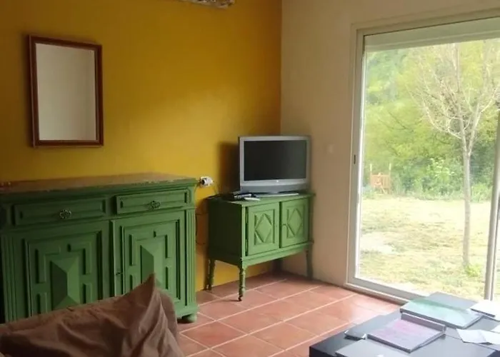 Les Bergeronnettes *